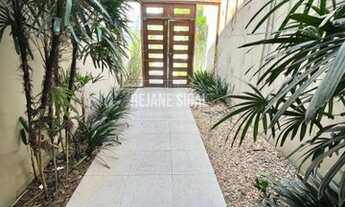 Imagem 2: Pelotas - Casa Padrão - Centro