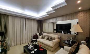 Imagem 3: CASA 4 QUARTOS 3 SUITES EM PIATÃ - 700m DE ÁREA CONSTRUIDA