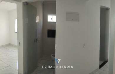 Imagem 5: Casa com 2 quartos - Bairro Chácaras São Pedro em Aparecida de Goiânia