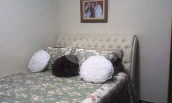 Imagem 7: Casa - Jardim Novo Campos Elíseos - Campinas