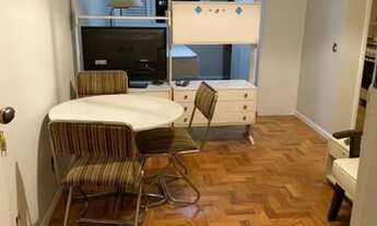 Imagem: SãO PAULO - Apartamento Padrão - Vila