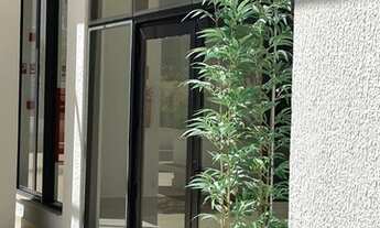 Imagem 7: Apartamento em Jundiaí - Anápolis, GO