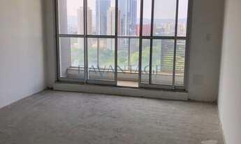 Imagem 6: Conjunto comercial à venda e para locação, no contra piso, bem localizado na Várzea da Bar