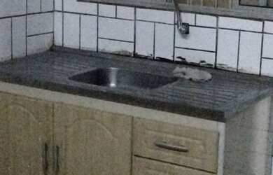 Imagem: Aluguel de 2 cômodos