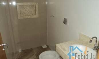 Imagem 6: Casa com 3 quartos - Bairro Jardim Buriti Sereno em Aparecida de Goiânia