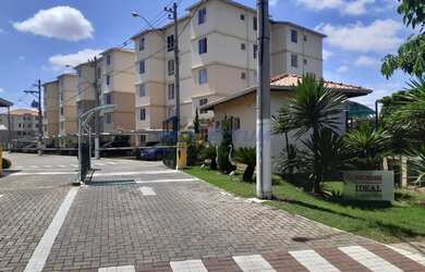 Imagem 4: Apartamento - Jardim São José - Campinas