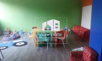 Imagem 7: Apartamento - Parque Prado - Campinas