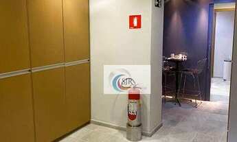 Imagem 7: Conjunto para alugar, 237 m² no Centro - São Paulo/SP