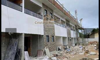 Imagem 6: Triplex para venda na Martin de sá