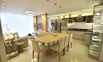 Imagem 3: GOIâNIA - Apartamento Padrão - Setor Bela Vista