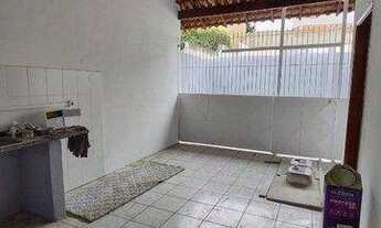 Imagem 3: Casa com 3 dormitórios para alugar, 145 m² por R$ 4.000,00/mês - Centro - São José dos Cam