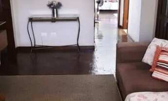 Imagem 3: Casa com 3 quartos - Bairro Guanabara em Londrina