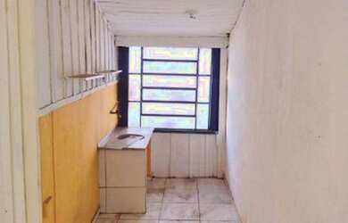 Imagem 10: OPORTUNIDADE Casa com 3 dormitórios