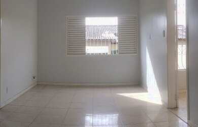 Imagem 3: 2 Qts, no P.10, Cond. Jauaperí (próximo a loja constrói