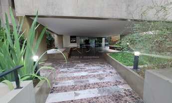 Imagem 5: Apartamento à venda, 4 quartos, 1 suíte, 2 vagas, VILA BASTOS - Santo André/SP