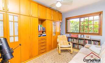 Imagem 6: PORTO ALEGRE - Apartamento Padrão - Jardim Botânico