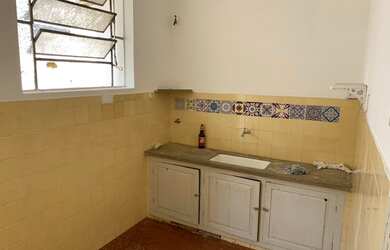 Imagem 4: Apartamento para aluguel possui 80 metros quadrados com 2 quartos em São Lucas - Belo Hori