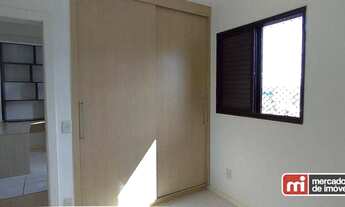 Imagem 7: Apartamento com 3 dormitórios à venda, 95 m² por R$ 480.000,00 - Jardim Paulista - Ribeirã