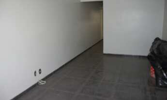 Imagem: SOBRADO 3 DORMITÓRIOS VILA MUSSOLINI S.B.C