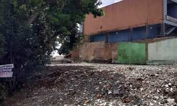 Imagem 4: CAXIAS DO SUL - Terreno Padrão - FÁTIMA