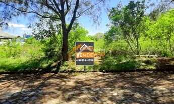 Imagem: Terreno - Área para comprar Bellatorres