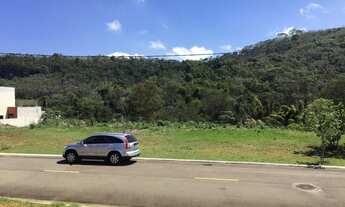 Imagem 3: Excelente terreno em condomínio fechado - Jambeiro - SP