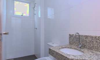 Imagem 7: Venda Residential / Apartment Belo Horizonte MG