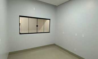 Imagem 4: Casa de Rua - Casa 3 quartos, sendo 1 suíte