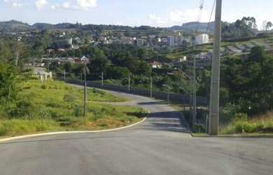 Imagem 4: Excelente Terreno no Condomínio Parque Imperador