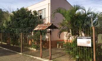 Imagem 4: APTO 2D no bairro ALTO TERESOPOLIS em Porto Alegre