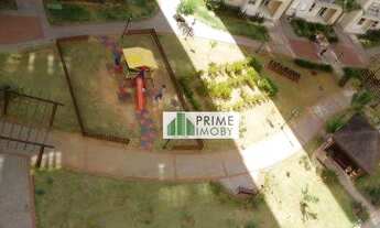 Imagem 4: Apartamento com 2 dormitórios, 72 m² - venda por R$ 425.000,00 ou aluguel por R$ 2.500,00