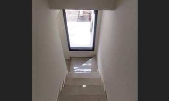 Imagem 4: Condomínio Morada das Flores - Rosas