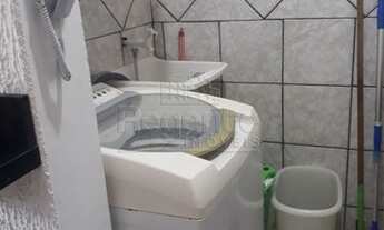 Imagem 6: SãO JOSé - Apartamento Padrão - Barreiros