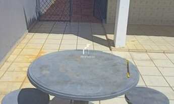 Imagem 7: CASA NO CENTRO COM 3 QUARTOS