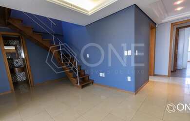 Imagem 5: PORTO ALEGRE - Cobertura - Jardim Planalto