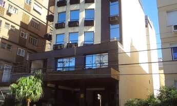 Imagem 7: IMOBILIÁRIA MENINO DEUS LTDA OFERTA MD9026