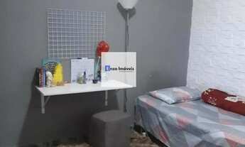 Imagem 6: Casa em Condomínio para Venda em RA VII Paranoá, Novo Horizonte, 4 dormitórios, 2 banheir