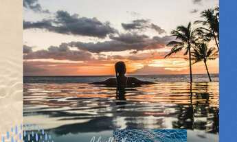 Imagem 2: Beach Class Carneiros 2