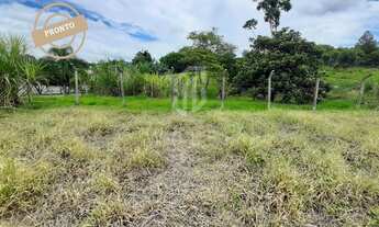 Imagem: JD797 - Terreno com 39.280m2 na marginal