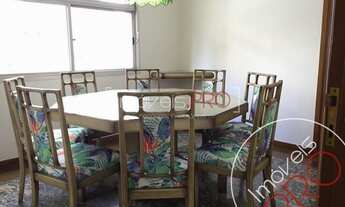 Imagem 6: 320m² em Moema Pássaros ao lado do Parque do Ibirapuera com 4 vagas