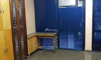 Imagem 5: Sala à venda, Setor Oeste - Goiânia/GO