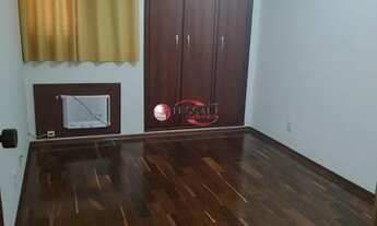 Imagem 7: Aluga Apartamento São José do Rio Preto - SP 2 Dormitórios Sendo 1Tipo Apartamento