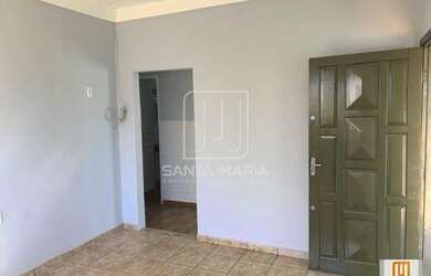 Imagem 4: Casa (térrea na rua) 3 dormitórios, cozinha planejada