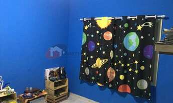 Imagem 7: Casa a venda - Olímpico, São Caetano do Sul