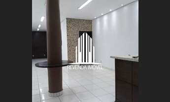 Imagem 7: Salão para comércio, Excelente espaço pra Barbearia