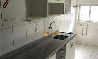 Imagem 5: Apartamento com 3 dormitórios à venda, 77 m² por R$ 250.000,00 - Papicu - Fortaleza/CE