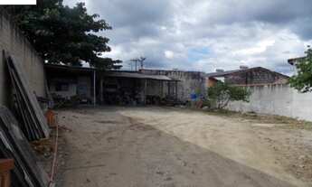 Imagem 5: TERRENO JARDIM SEVILHA INDAIATUBA