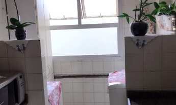 Imagem 6: Apartamento para venda no centro de Parque pinheiros