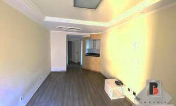 Imagem 2: Apartamento a venda com 3 dormitórios, 1 suíte e vaga na mooca