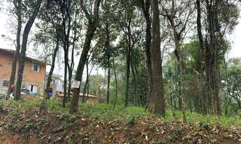 Imagem 3: Terreno lote 3 com 760 m² no bairro vinhedos I São Roque- SP